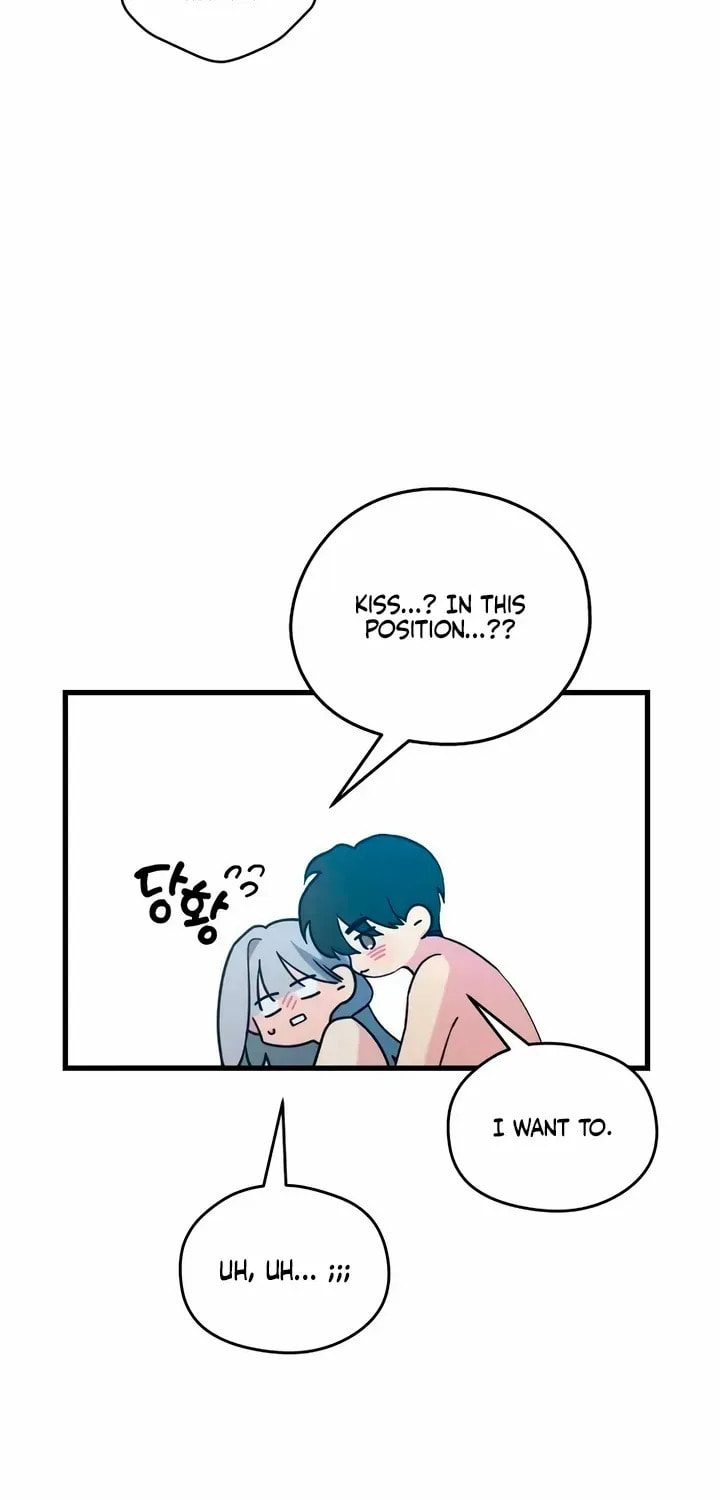 How Far Are You Okay? Chapter 76 page 76 - 