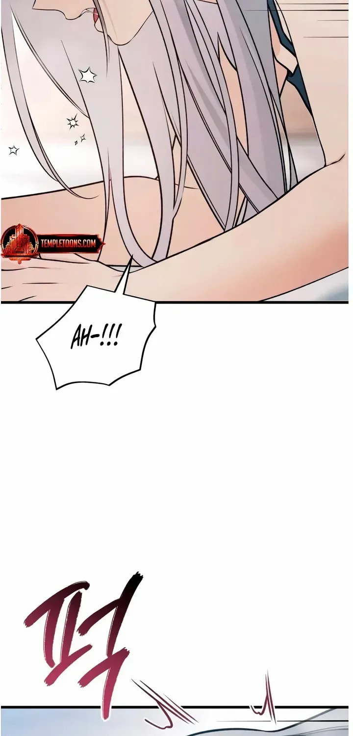 How Far Are You Okay? Chapter 76 page 80 - 