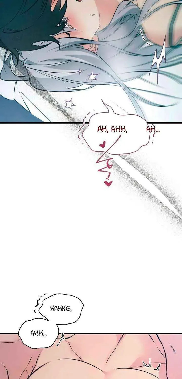 How Far Are You Okay? Chapter 77 page 15 - 