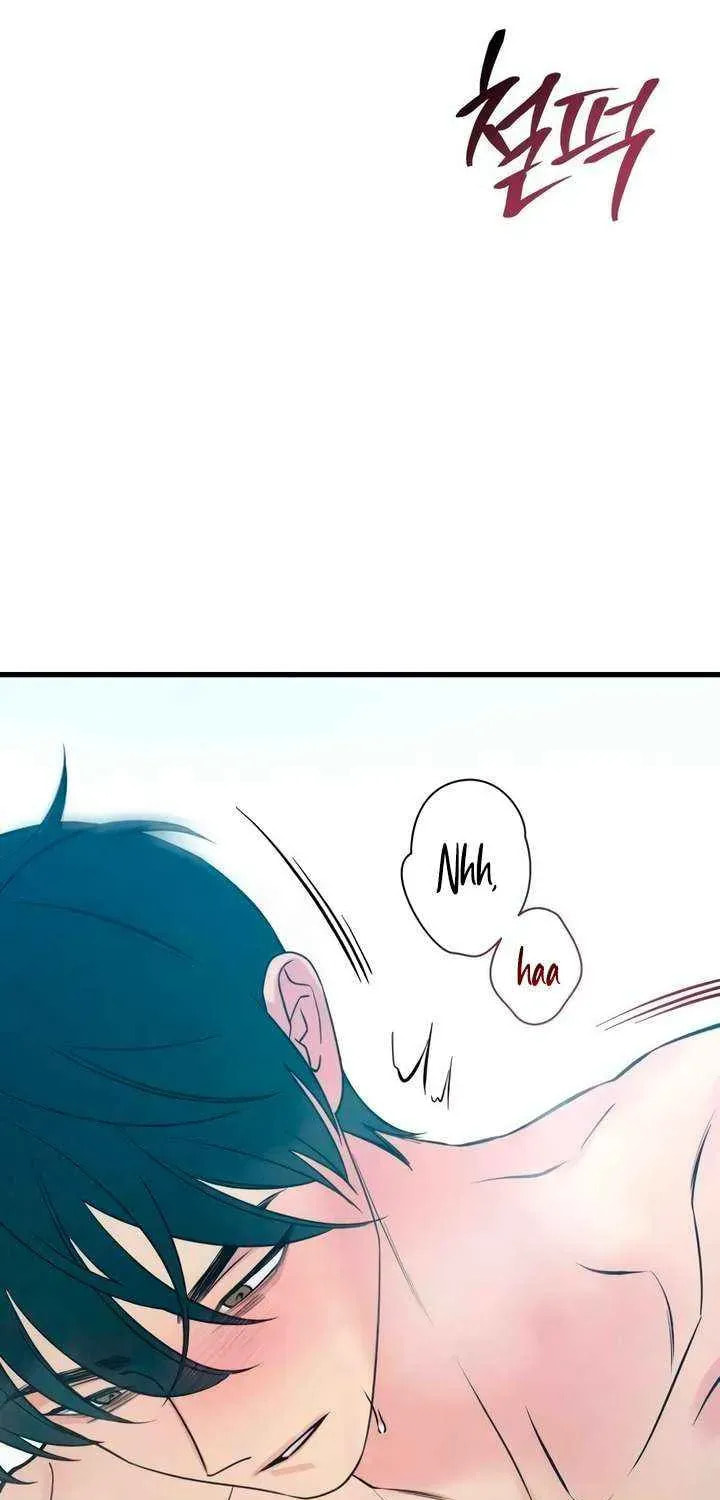 How Far Are You Okay? Chapter 77 page 19 - 