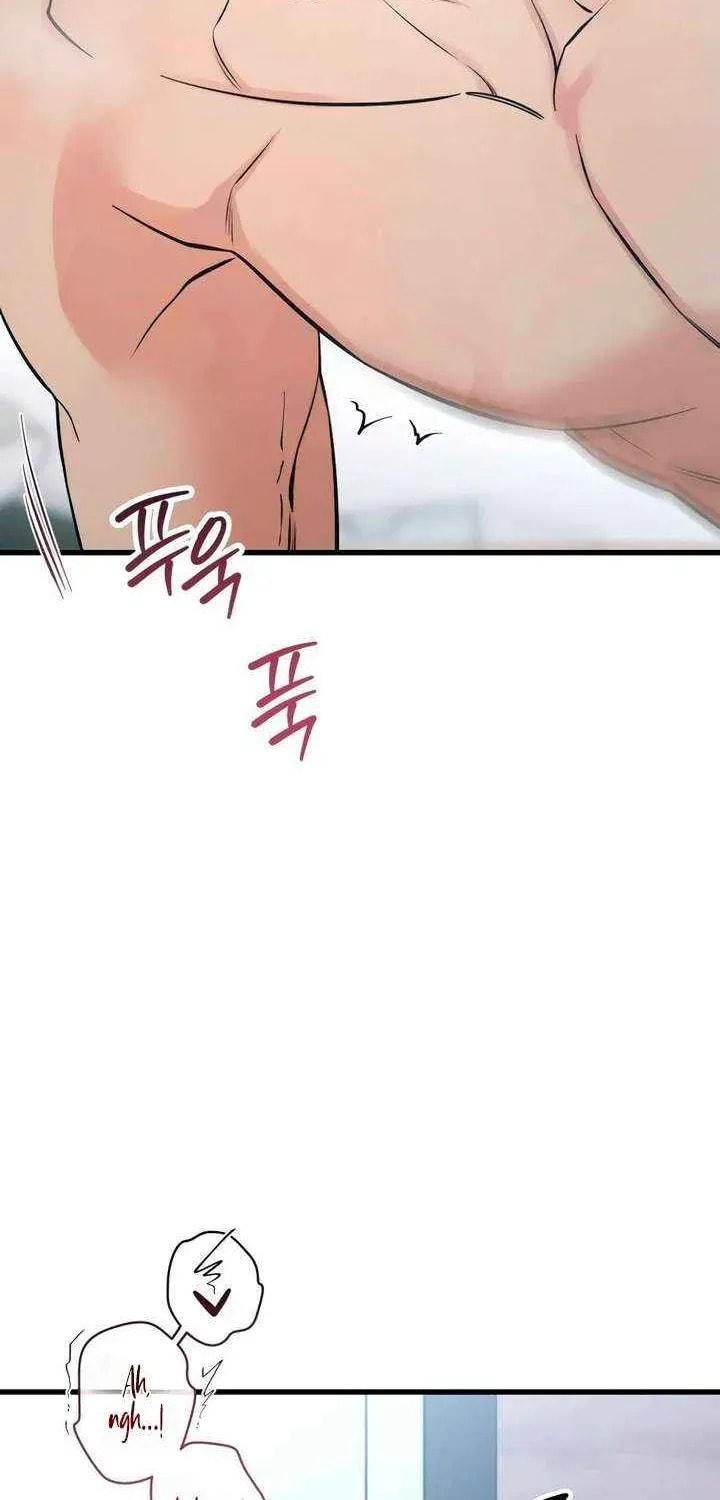 How Far Are You Okay? Chapter 77 page 20 - 