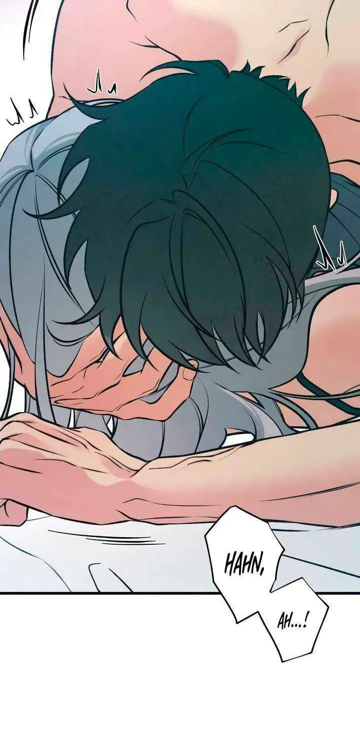 How Far Are You Okay? Chapter 77 page 22 - 