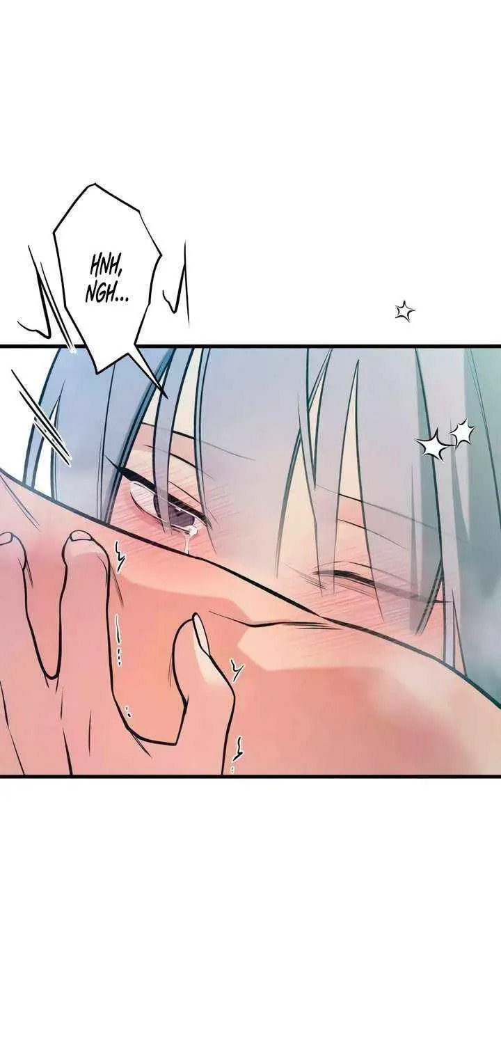 How Far Are You Okay? Chapter 77 page 23 - 