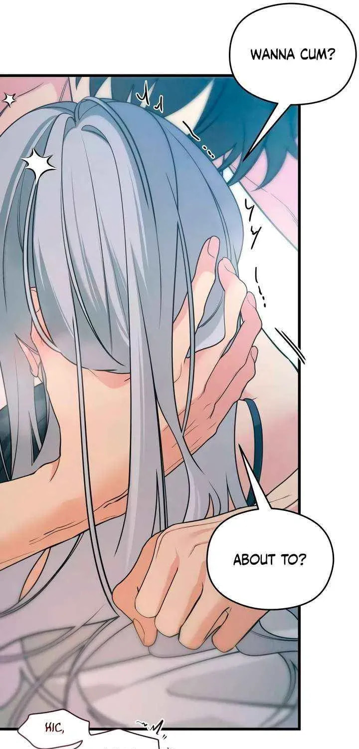 How Far Are You Okay? Chapter 77 page 27 - 