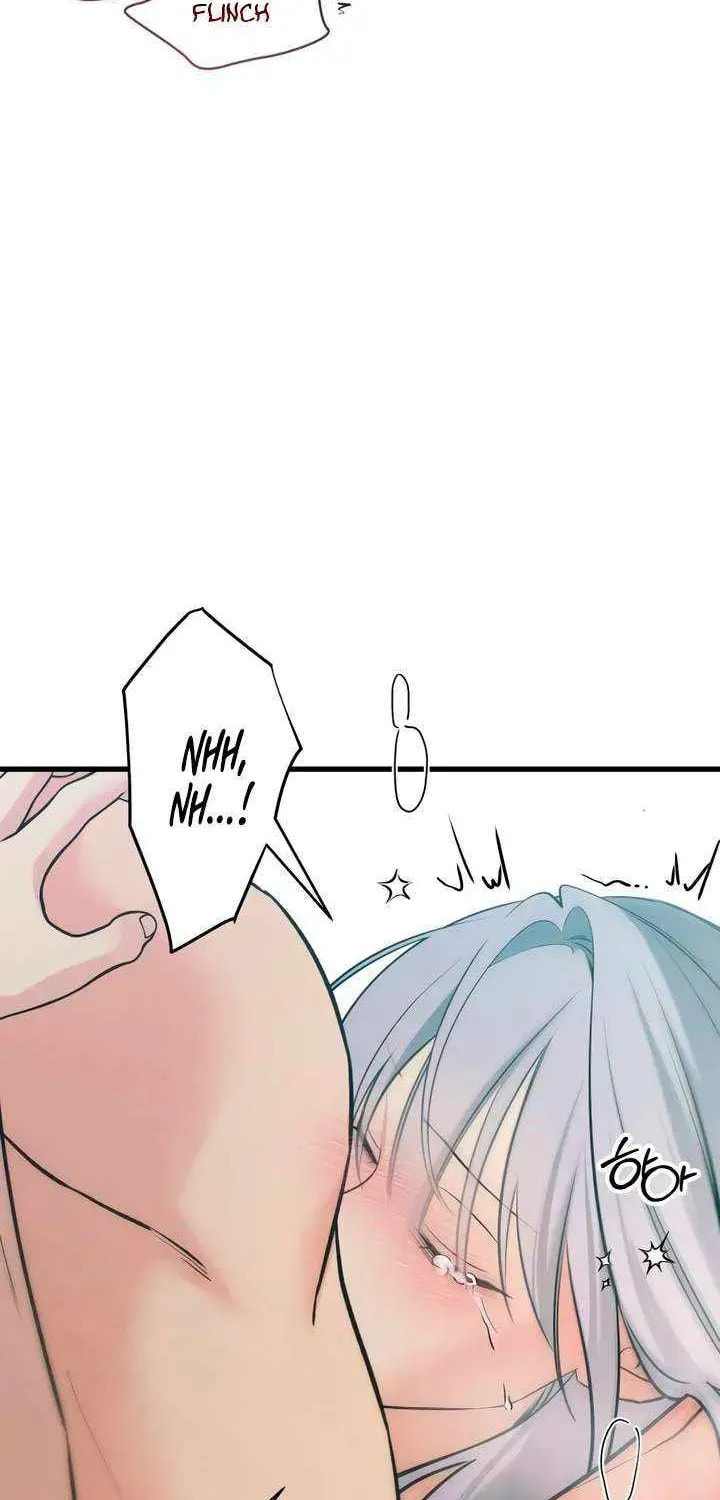 How Far Are You Okay? Chapter 77 page 28 - 