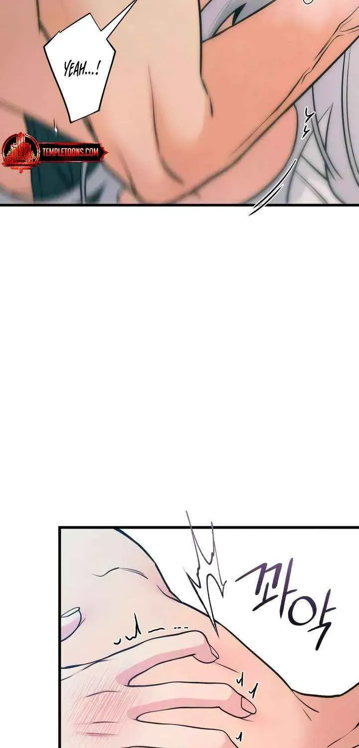 How Far Are You Okay? Chapter 77 page 29 - 