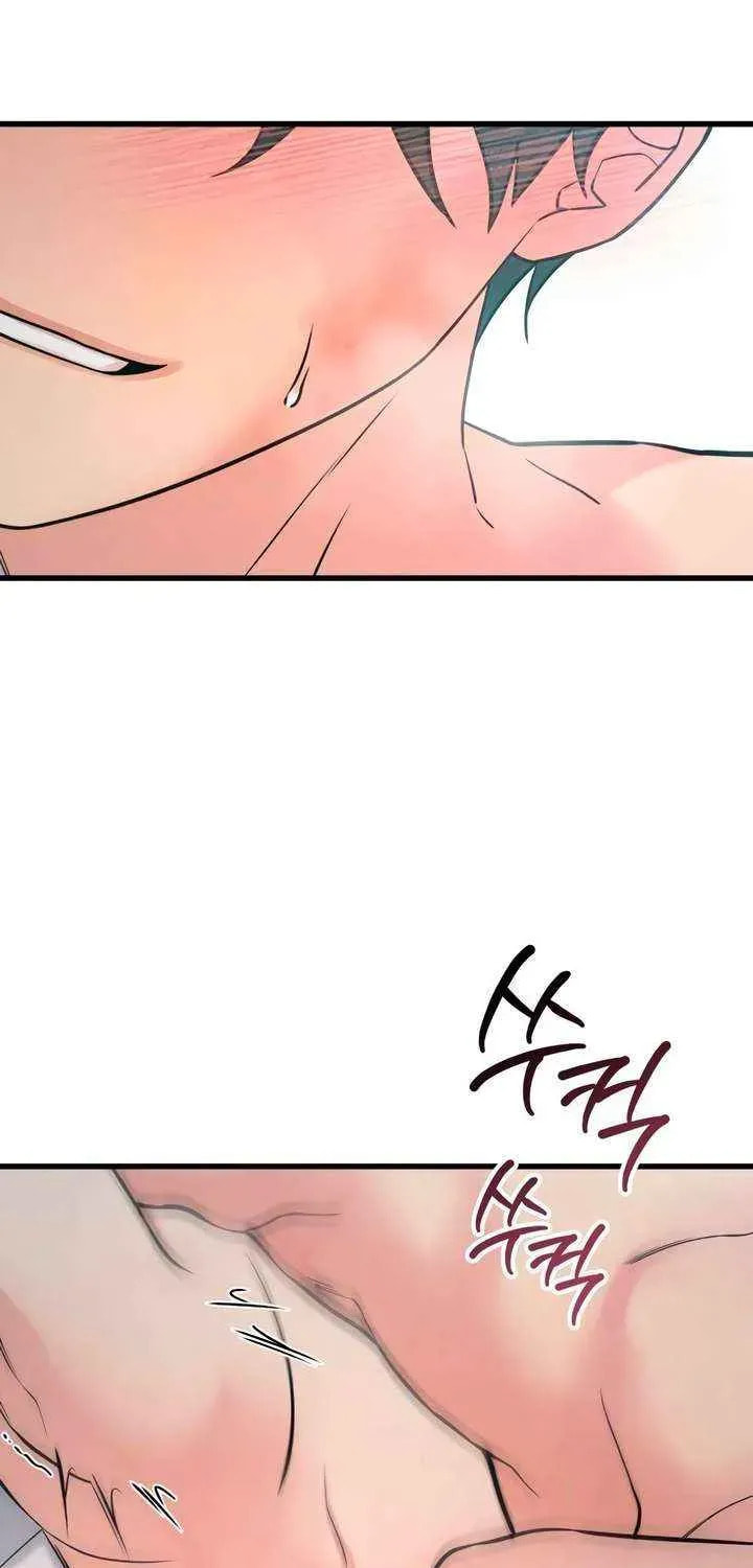 How Far Are You Okay? Chapter 77 page 31 - 