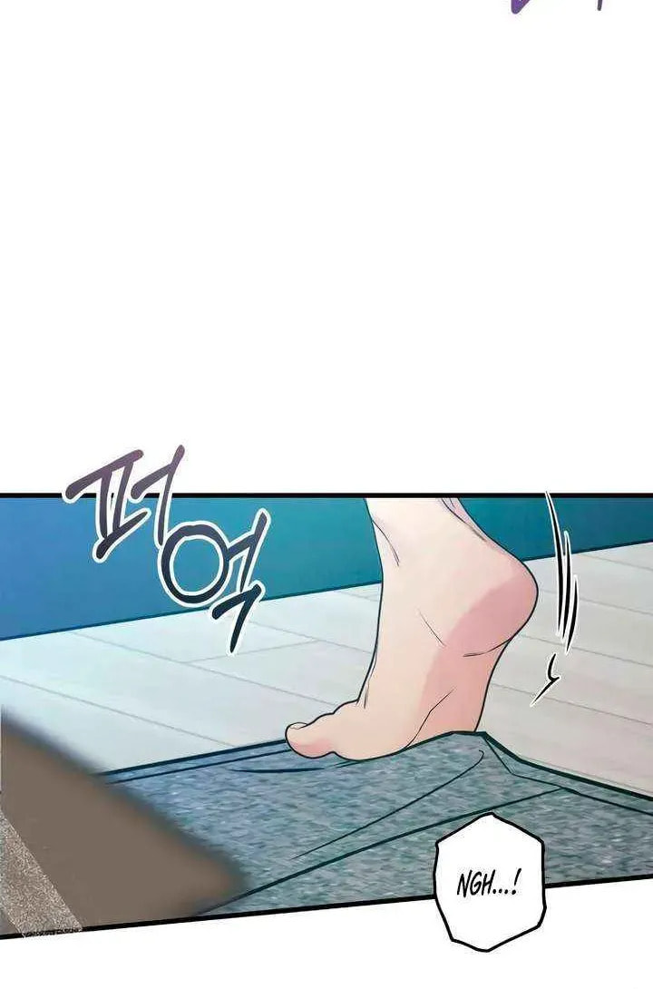 How Far Are You Okay? Chapter 77 page 34 - 