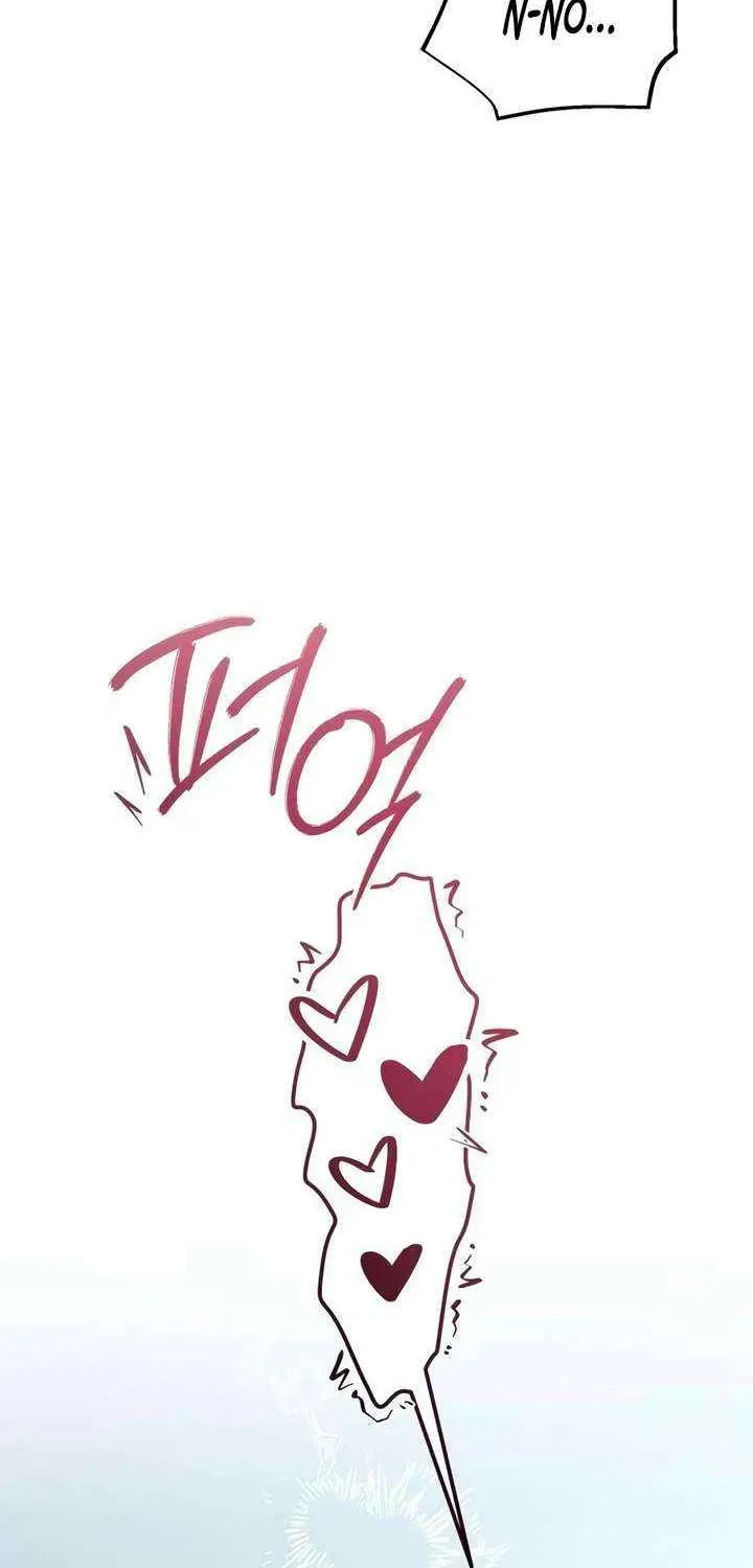 How Far Are You Okay? Chapter 77 page 36 - 