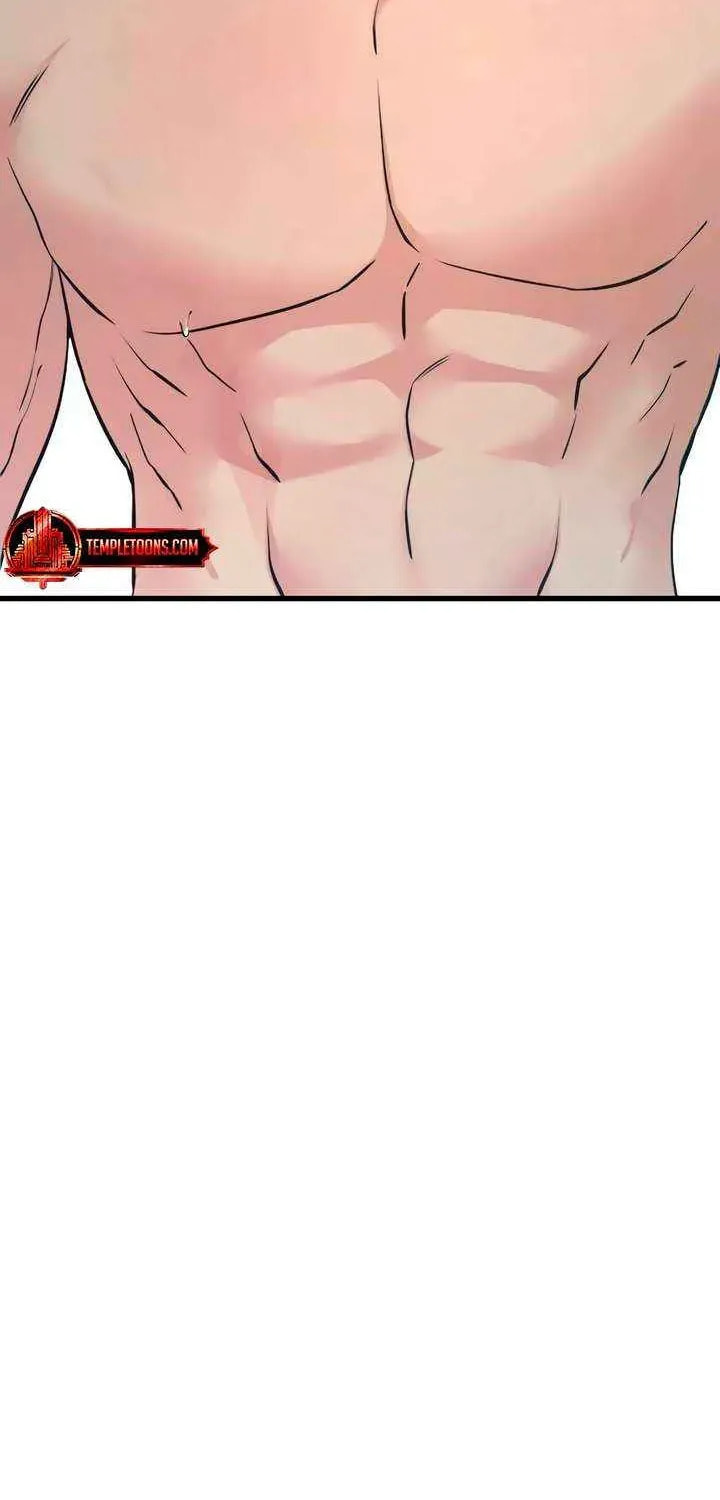 How Far Are You Okay? Chapter 77 page 42 - 