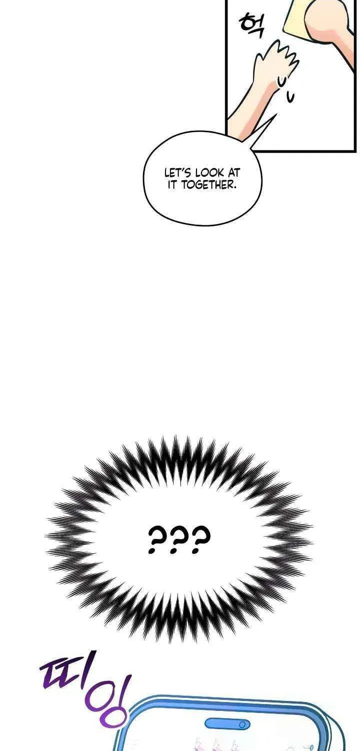 How Far Are You Okay? Chapter 77 page 49 - 