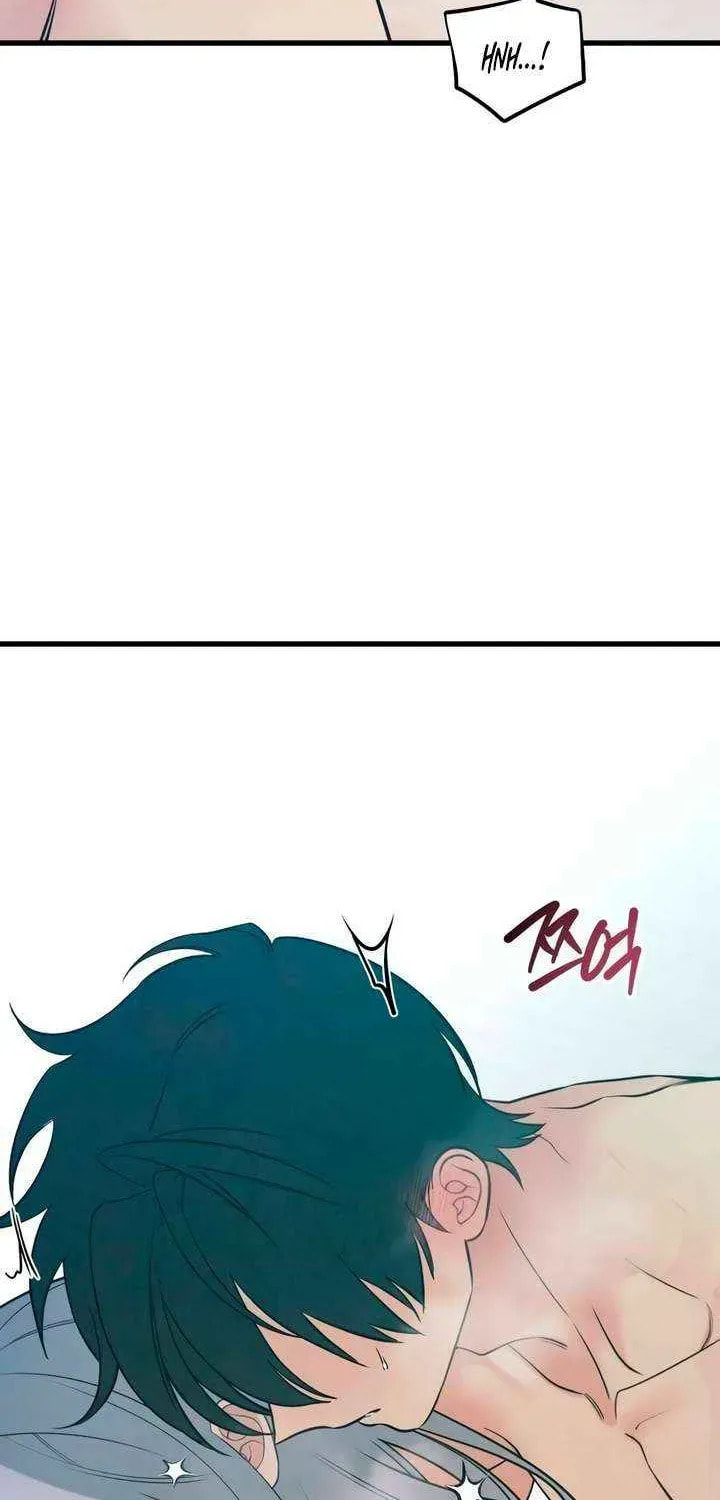 How Far Are You Okay? Chapter 77 page 7 - 