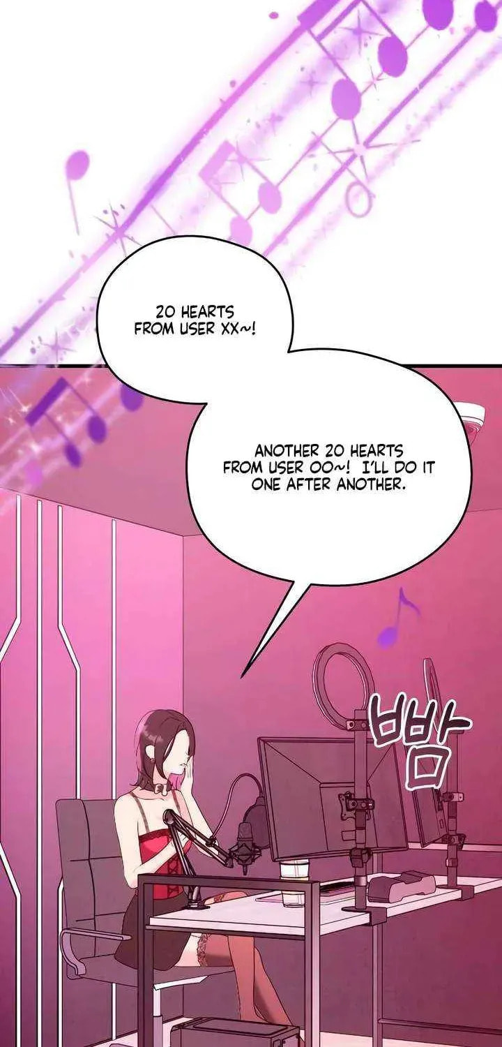 How Far Are You Okay? Chapter 77 page 62 - 