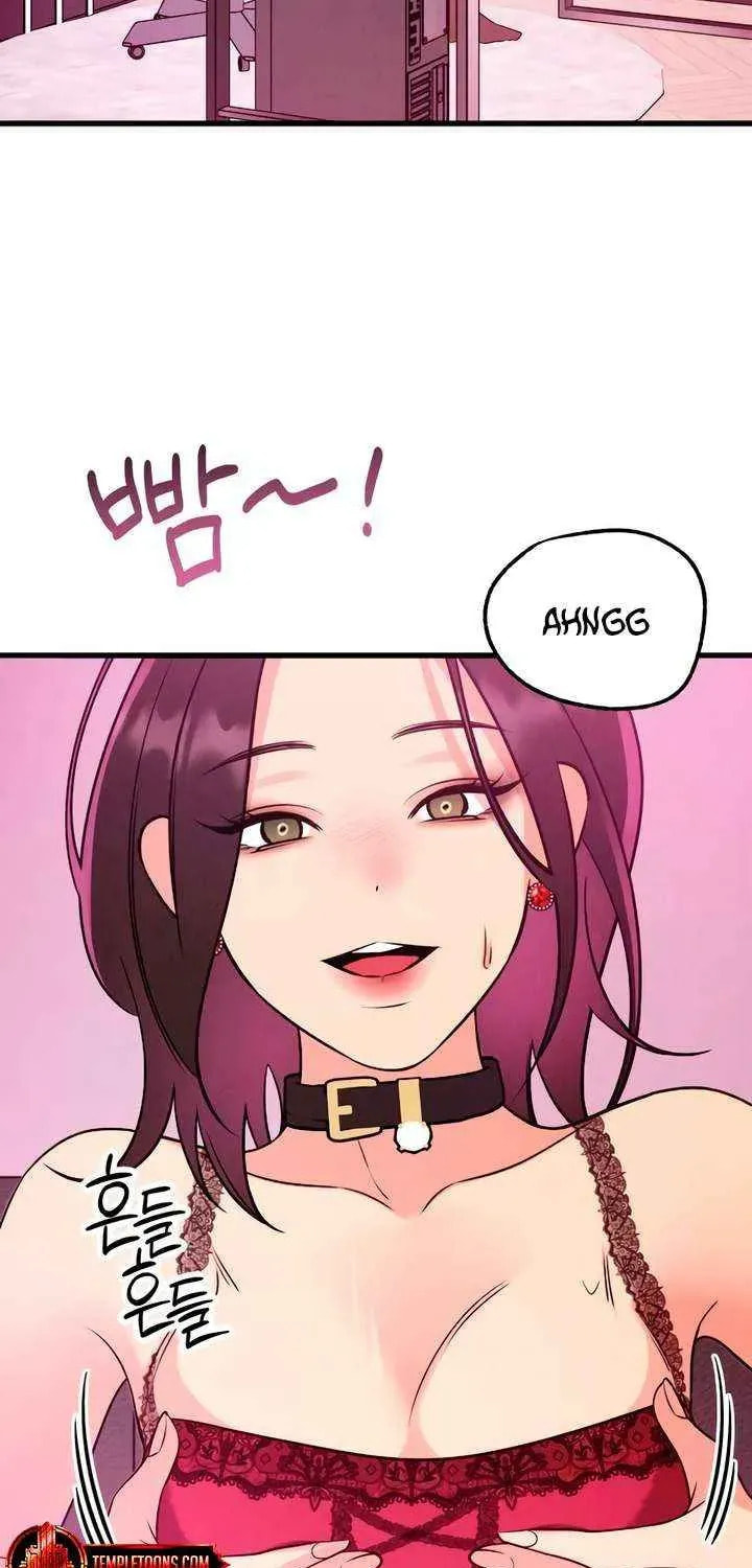 How Far Are You Okay? Chapter 77 page 63 - 