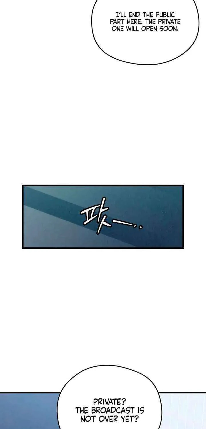 How Far Are You Okay? Chapter 77 page 65 - 