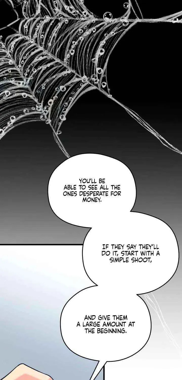 How Far Are You Okay? Chapter 77 page 75 - 