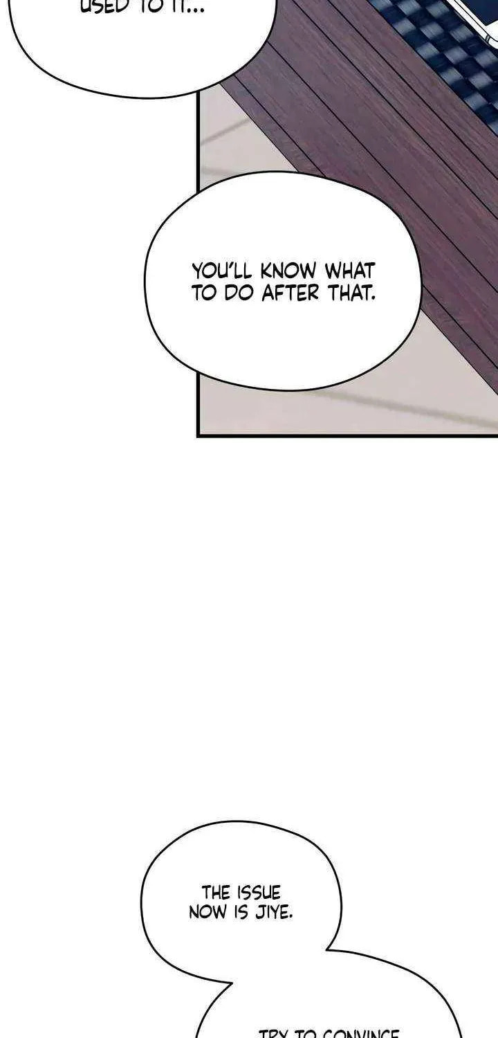 How Far Are You Okay? Chapter 77 page 77 - 