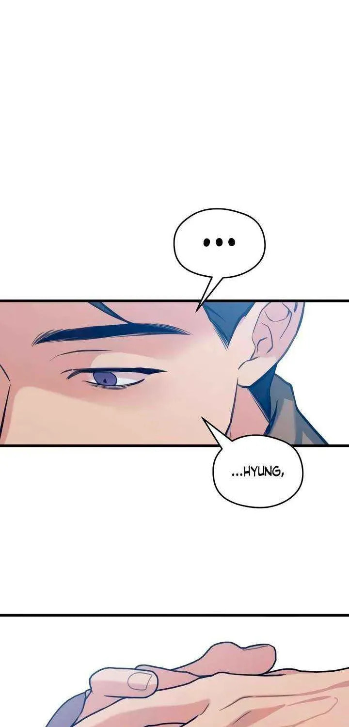 How Far Are You Okay? Chapter 77 page 79 - 