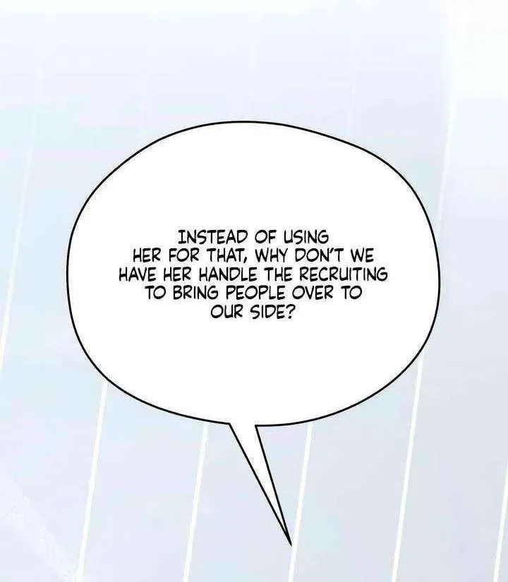 How Far Are You Okay? Chapter 77 page 81 - 