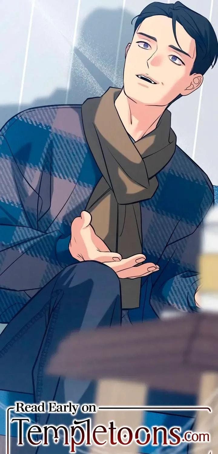How Far Are You Okay? Chapter 77 page 82 - 