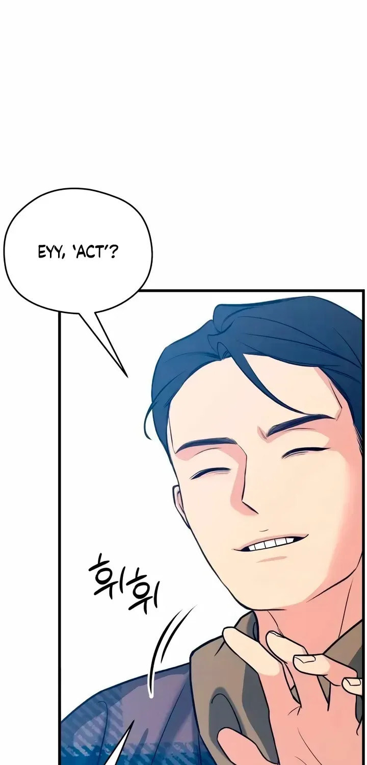 How Far Are You Okay? Chapter 78 page 18 - 