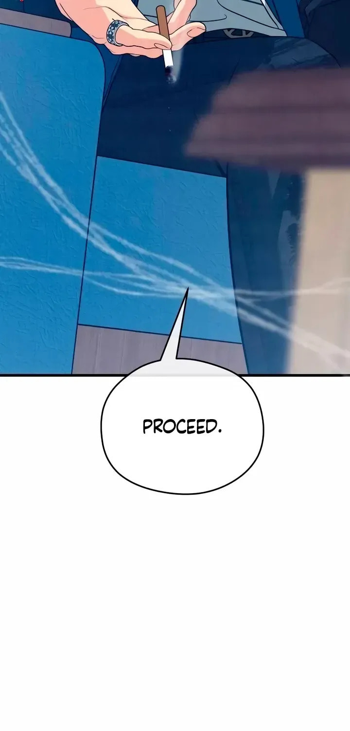 How Far Are You Okay? Chapter 78 page 22 - 