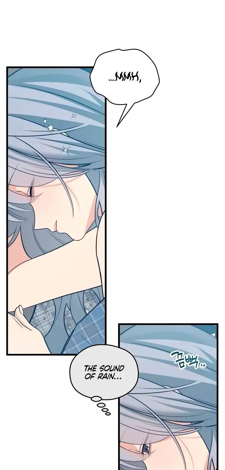How Far Are You Okay? Chapter 78 page 26 - 