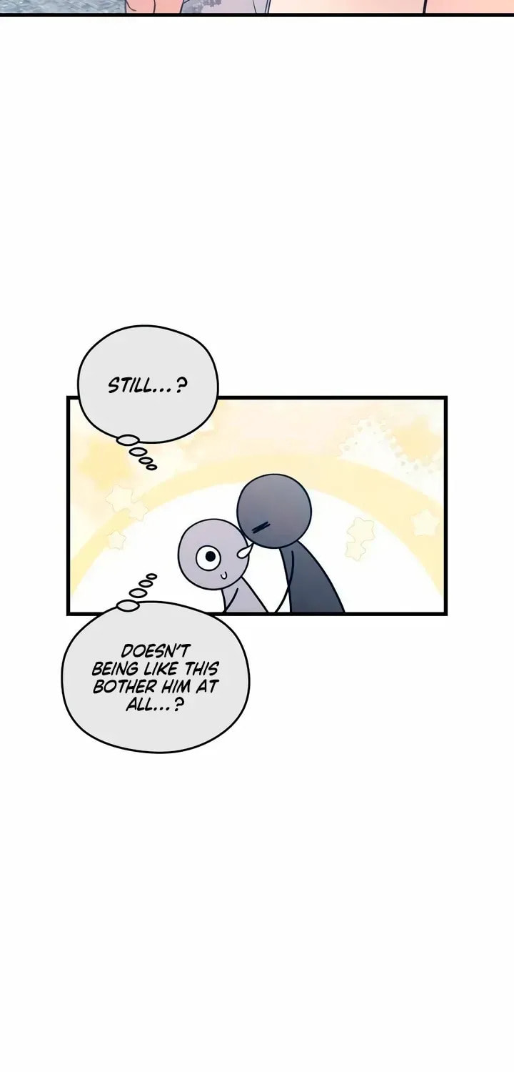 How Far Are You Okay? Chapter 78 page 29 - 