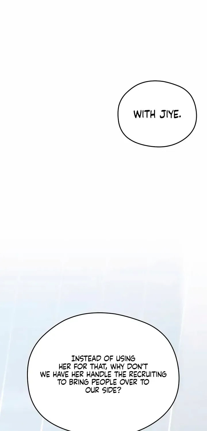 How Far Are You Okay? Chapter 78 page 5 - 