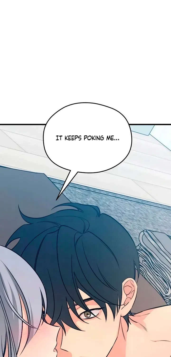 How Far Are You Okay? Chapter 78 page 43 - 