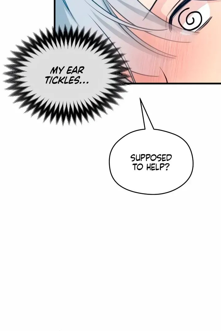 How Far Are You Okay? Chapter 78 page 48 - 