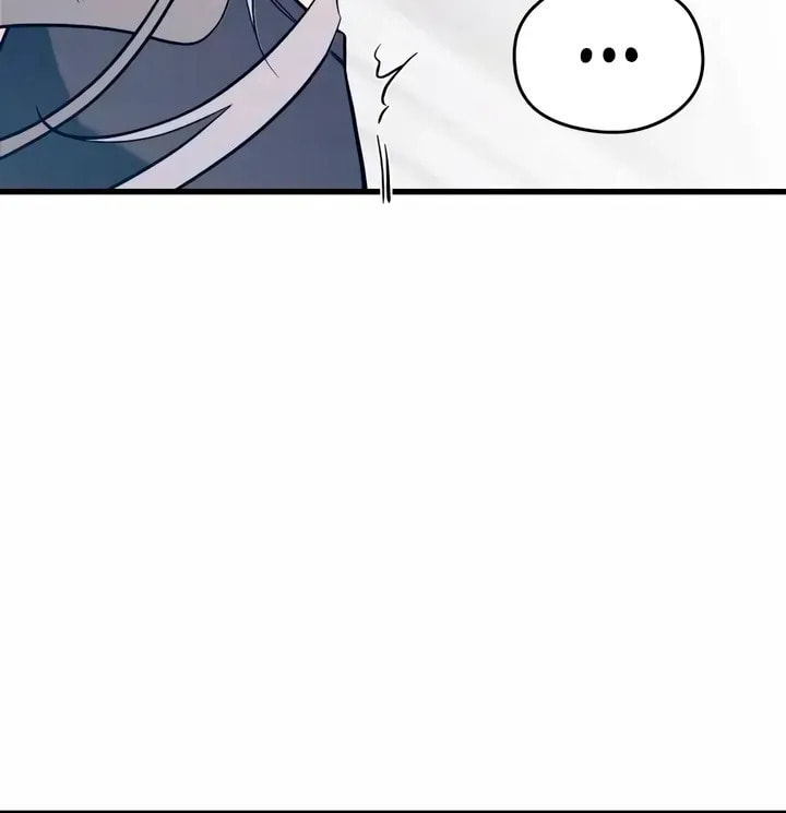 How Far Are You Okay? Chapter 78 page 56 - 