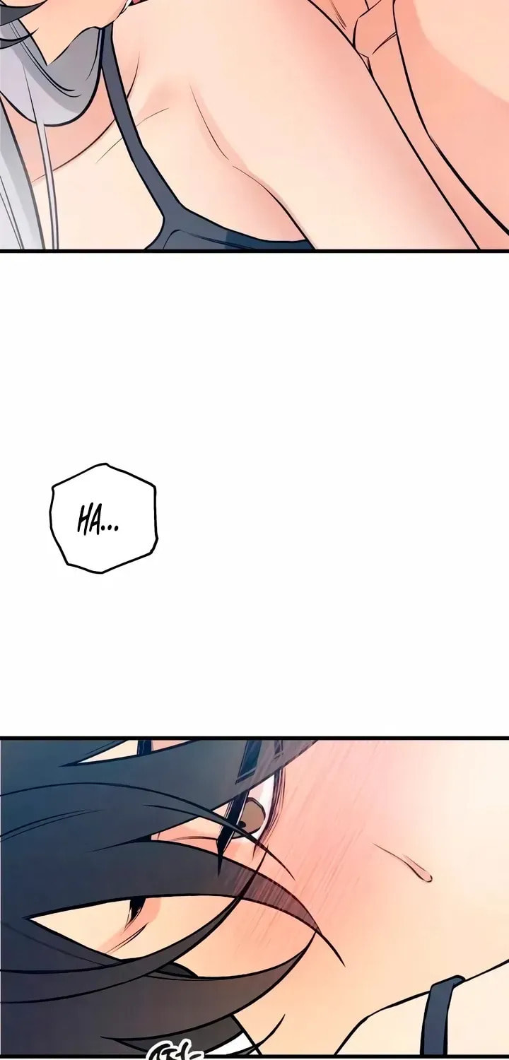 How Far Are You Okay? Chapter 78 page 60 - 