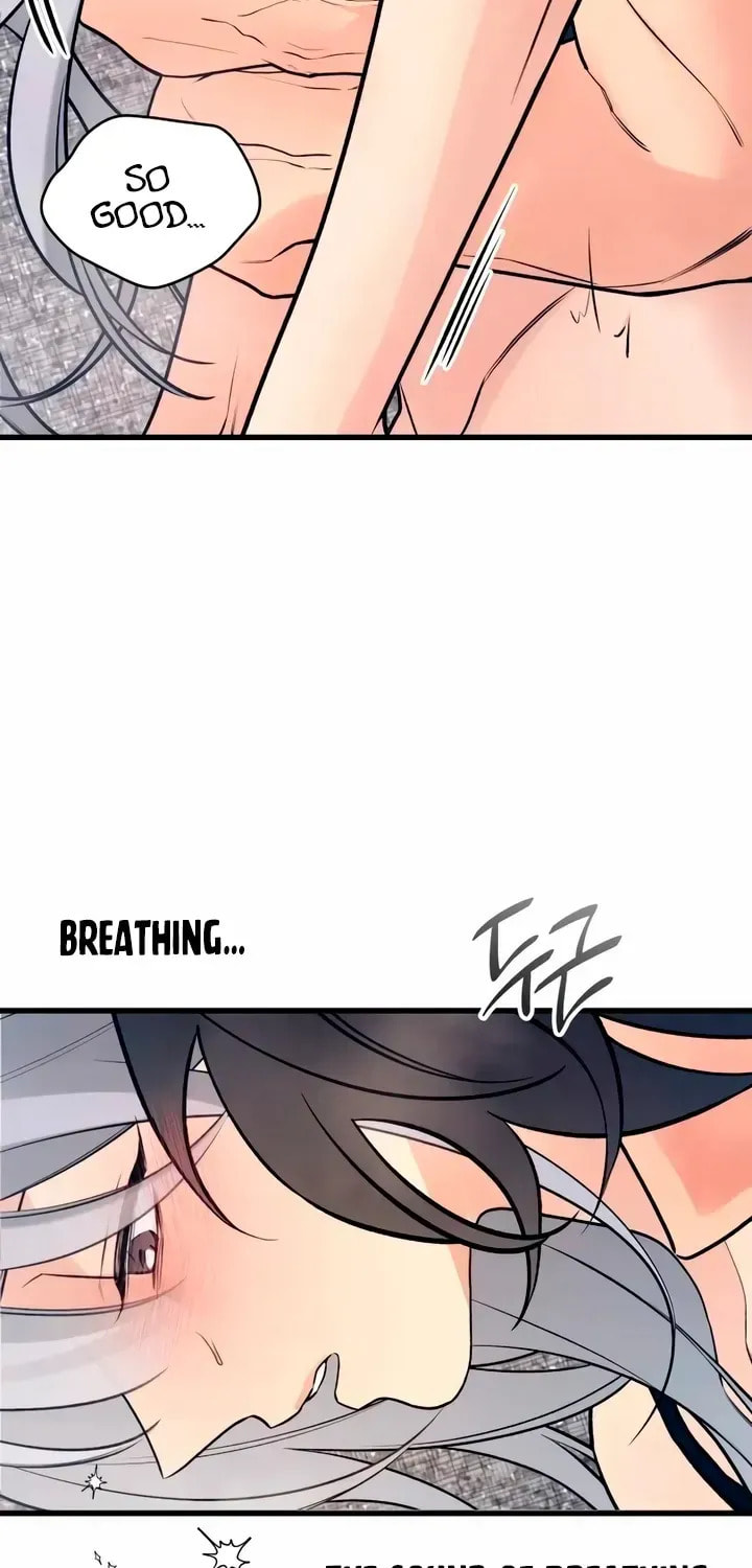 How Far Are You Okay? Chapter 78 page 62 - 