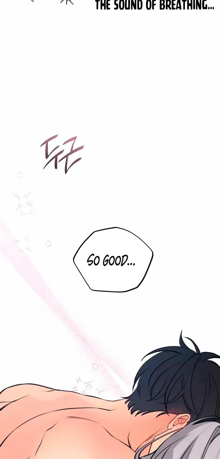 How Far Are You Okay? Chapter 78 page 63 - 