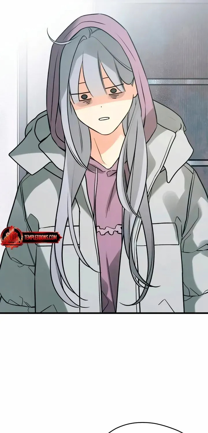 How Far Are You Okay? Chapter 78 page 66 - 