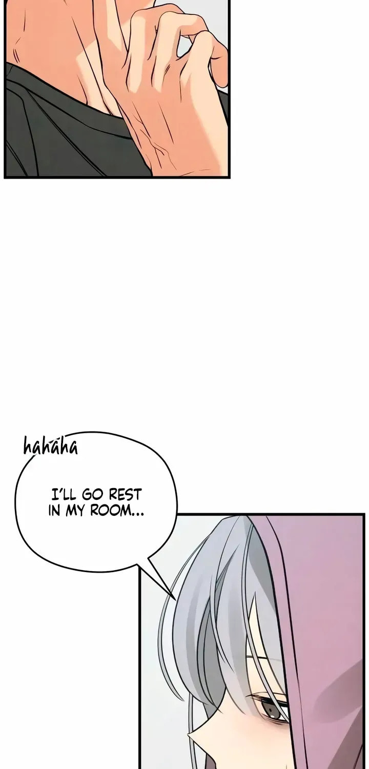 How Far Are You Okay? Chapter 78 page 69 - 
