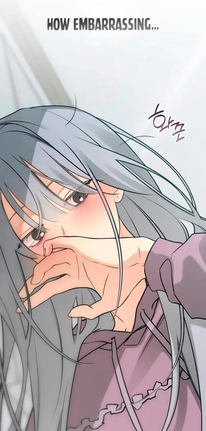 How Far Are You Okay? Chapter 78 page 87 - 