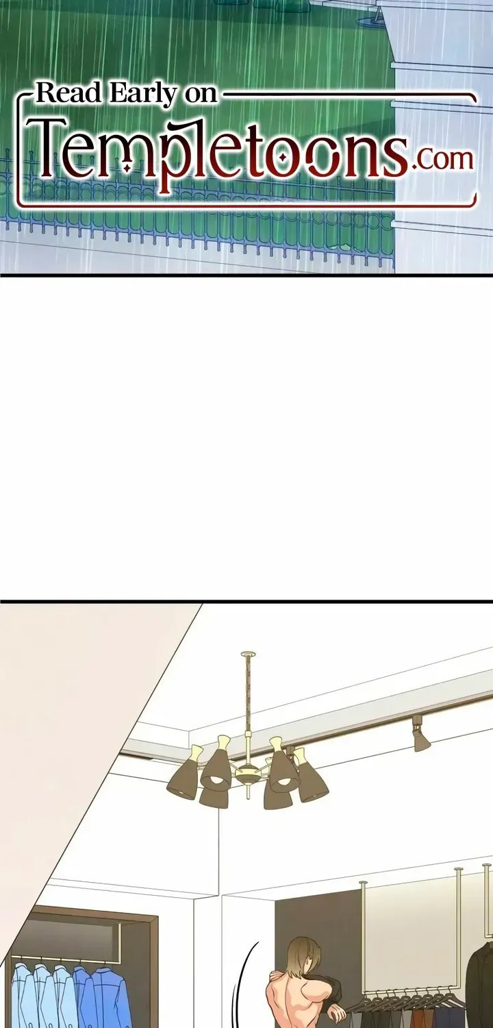 How Far Are You Okay? Chapter 79 page 2 - 