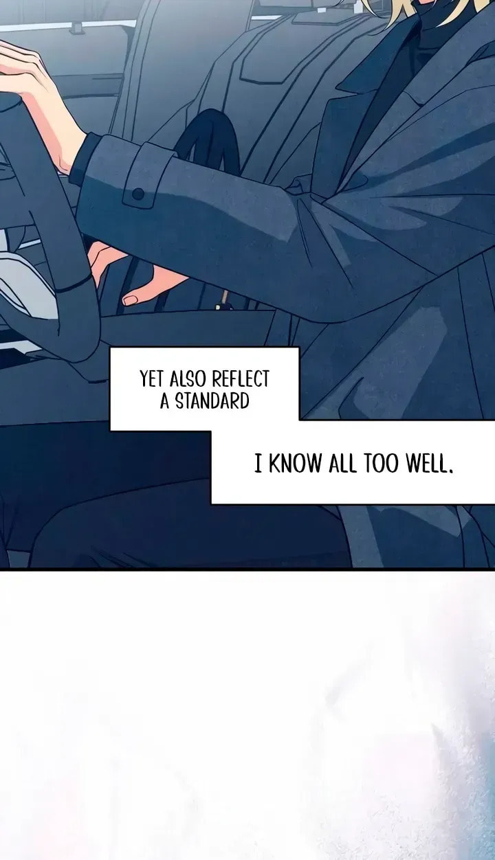 How Far Are You Okay? Chapter 79 page 16 - 