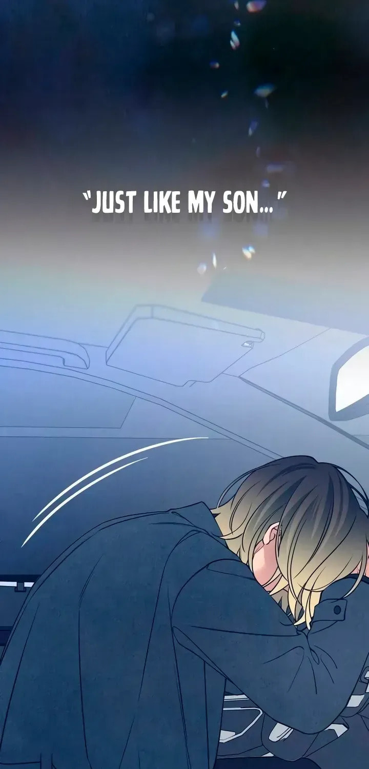 How Far Are You Okay? Chapter 79 page 18 - 