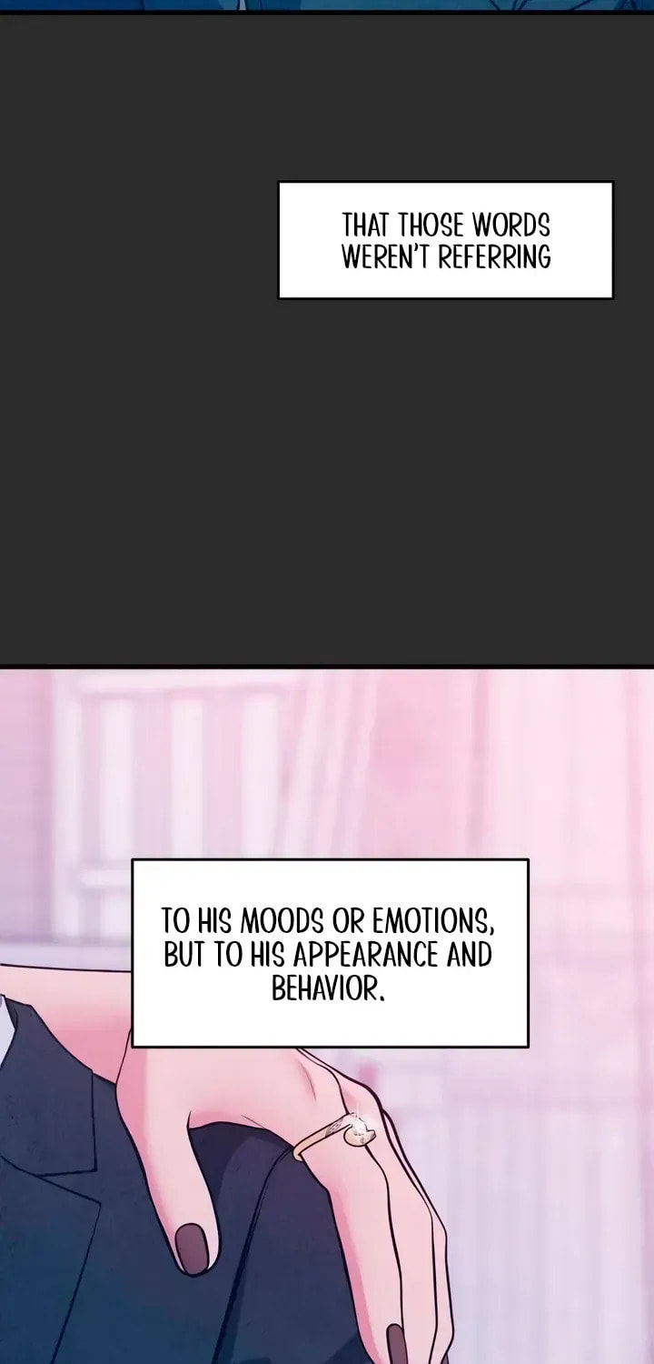 How Far Are You Okay? Chapter 79 page 29 - 