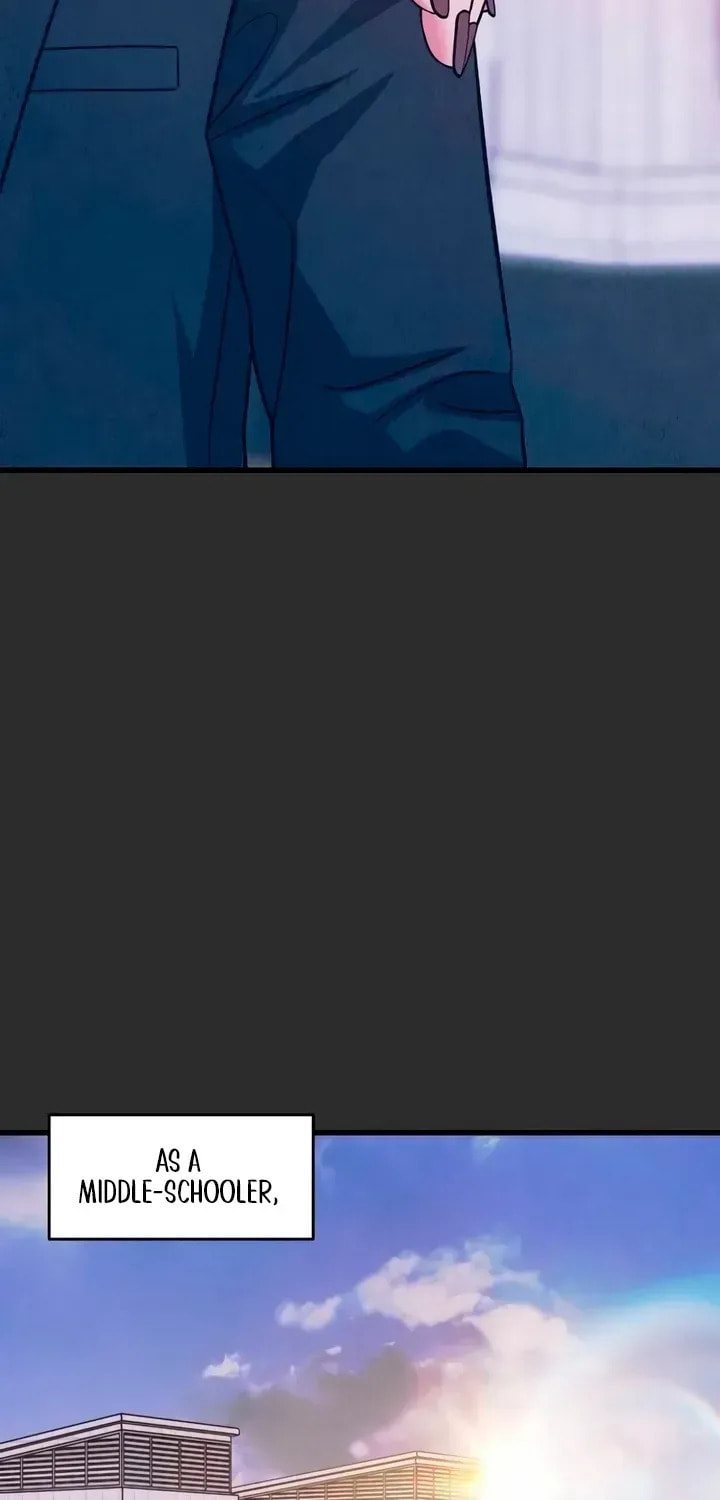 How Far Are You Okay? Chapter 79 page 30 - 