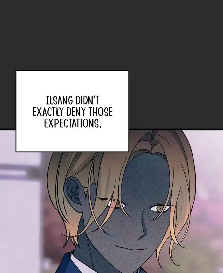 How Far Are You Okay? Chapter 79 page 36 - 