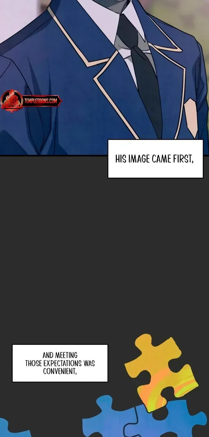 How Far Are You Okay? Chapter 79 page 37 - 