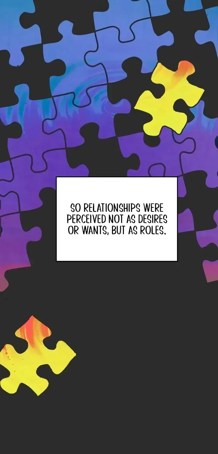How Far Are You Okay? Chapter 79 page 38 - 
