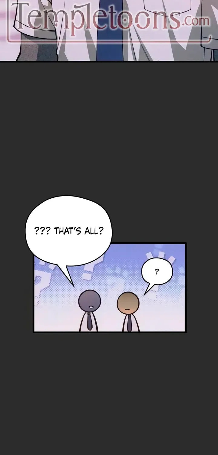 How Far Are You Okay? Chapter 79 page 43 - 