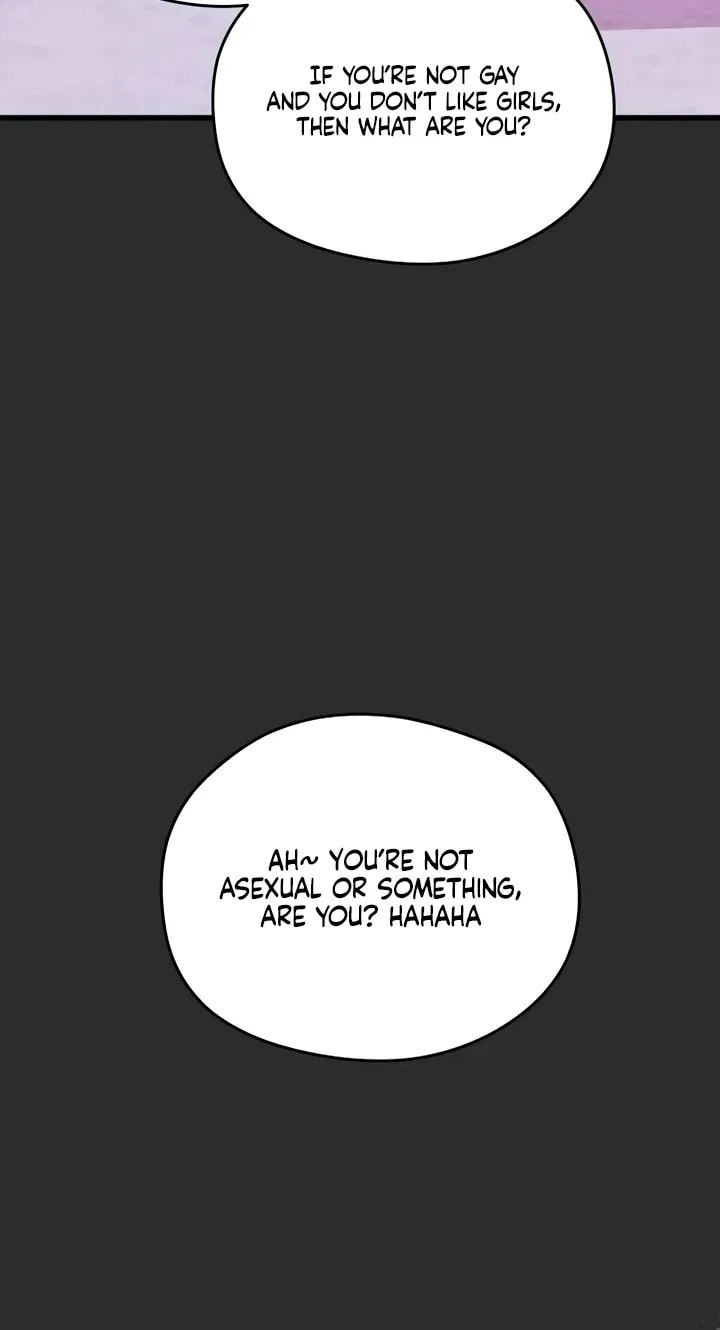 How Far Are You Okay? Chapter 79 page 48 - 