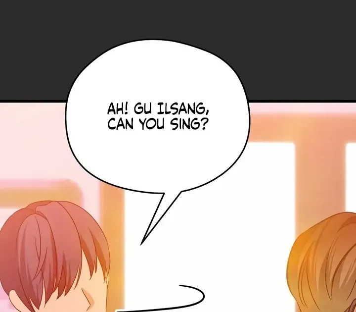 How Far Are You Okay? Chapter 79 page 52 - 