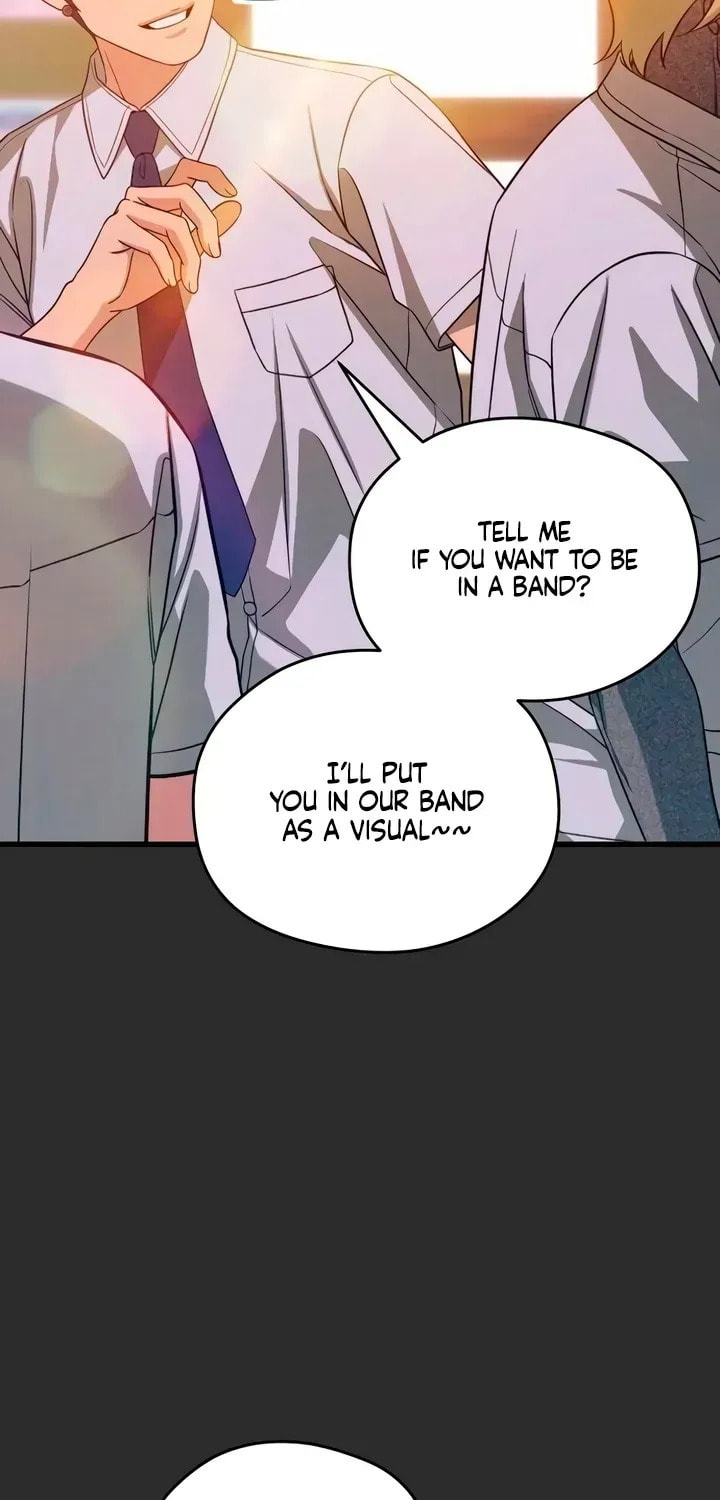 How Far Are You Okay? Chapter 79 page 53 - 